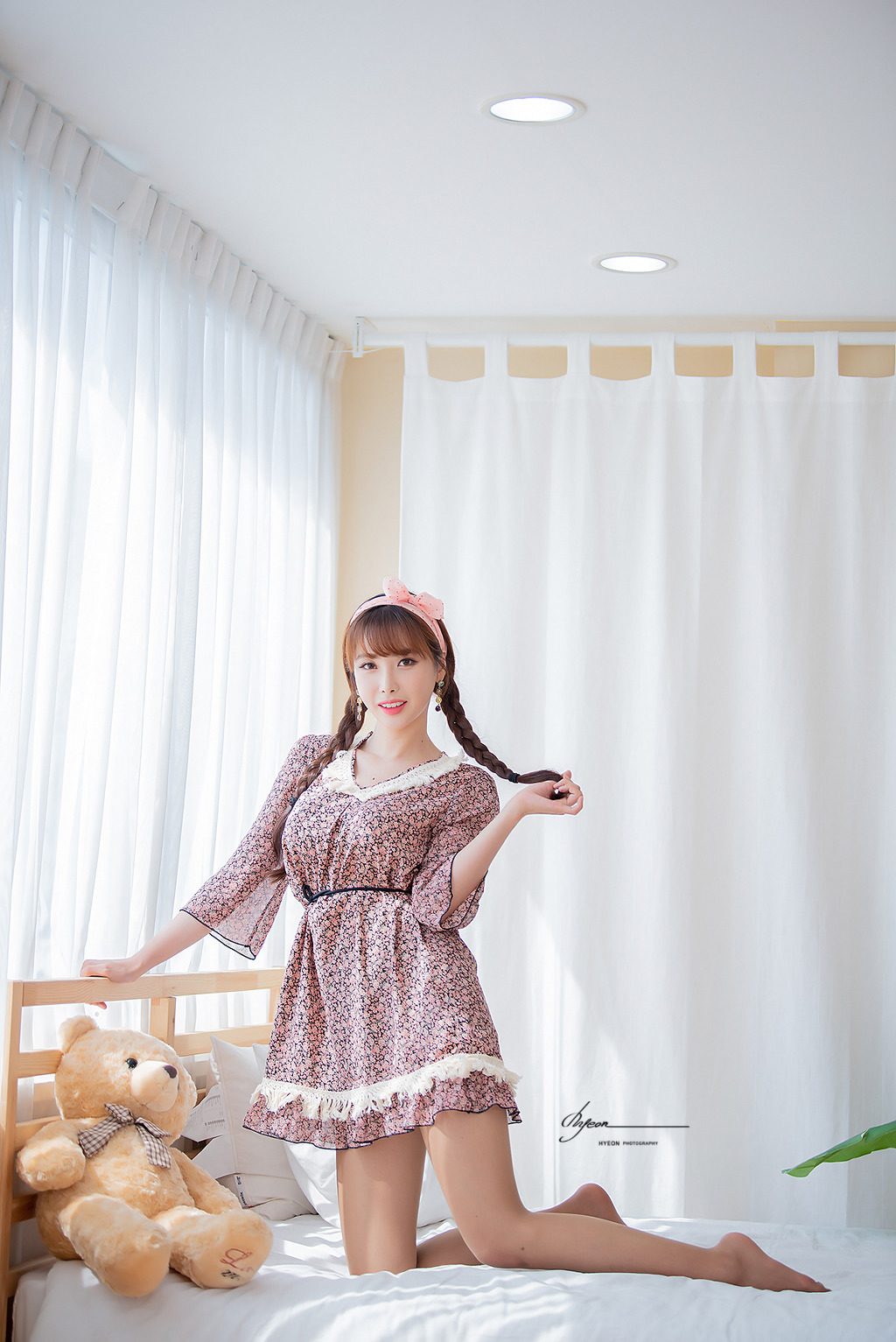 자스튜디오 이미지