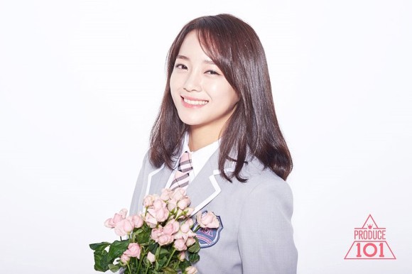 걸그룹이 인기걸그룹 으로 성장하기 위해서 노래가 좋아야 하는것 만큼 중요한것 | 인스티즈
