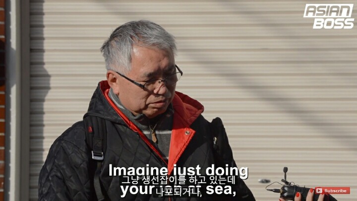 일본인은 한국과 사이좋게 지내고 싶어!!! 하지만... | 인스티즈