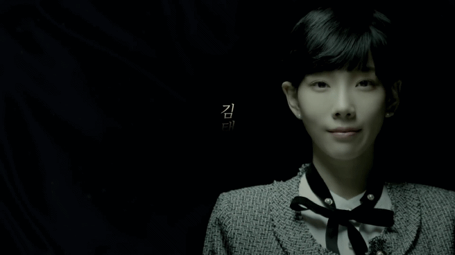 99BA5A3E5CB1248223A7CF