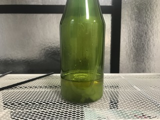 동안미용실 이미지