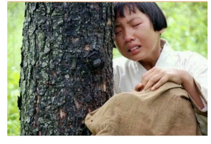 미용실공감 이미지