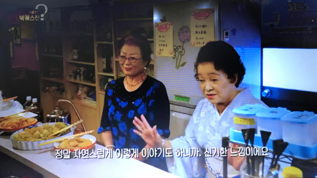 인형과 사랑에 빠진 남자.jpg | 인스티즈
