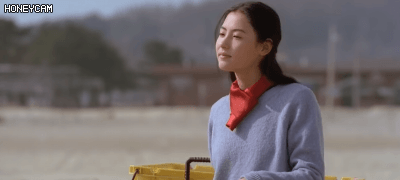 2000년대 초중반 한국 멜로영화들 | 인스티즈