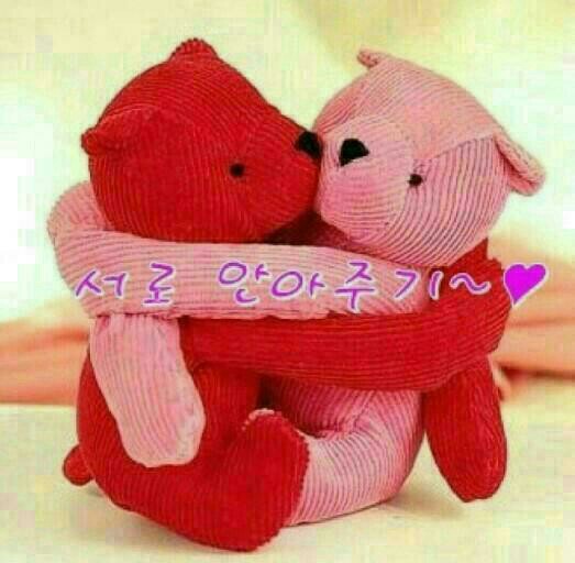 김성기 이미지