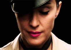 여성인권운동가로 더 유명한데 한국에서는 섹스심볼스타인 팝가수 8탄 | 인스티즈