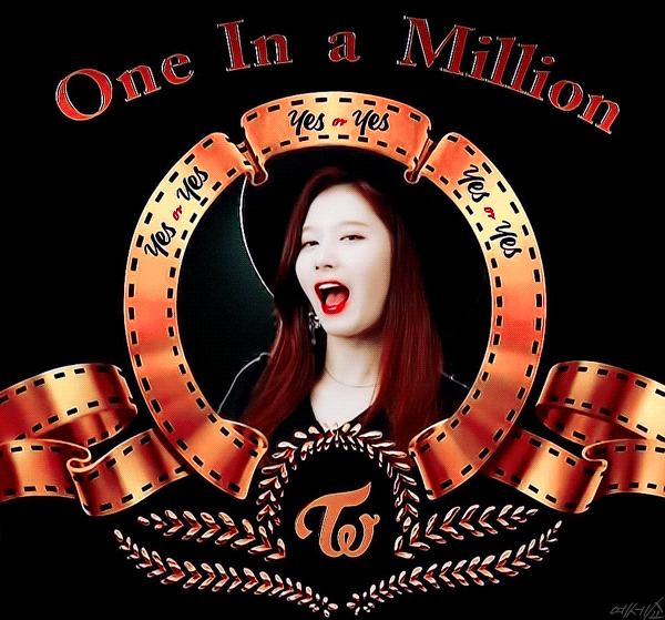 TWICE INTRO + YES or YES + What is Love + Dance the Night Away + MOMO, SANA, MINA, NAYEON Bad Girl, Good Girl [2018MAMAinJAPAN] | 인스티즈
