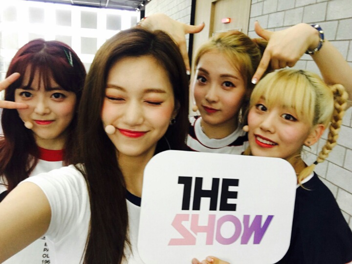 위미 이미지