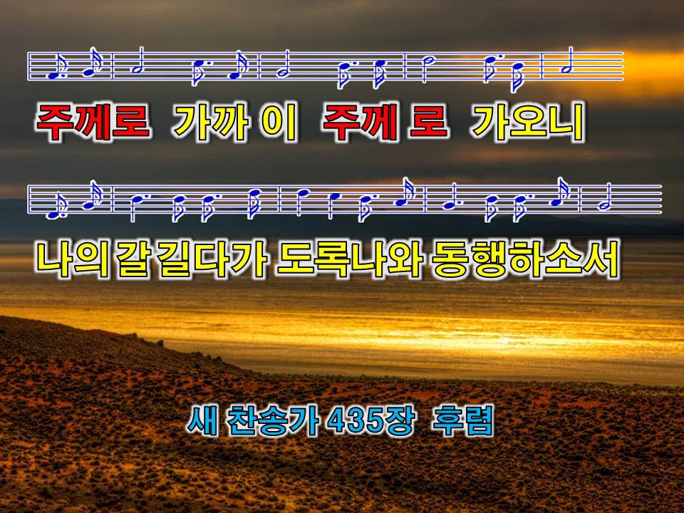 영원기업 이미지