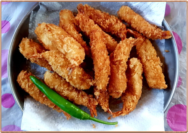 솔밭야영장 이미지