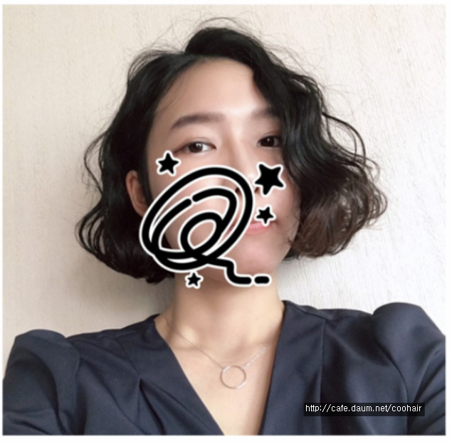 쿠헤어 이미지