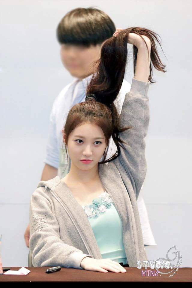 걸스데이 유라 | 인스티즈