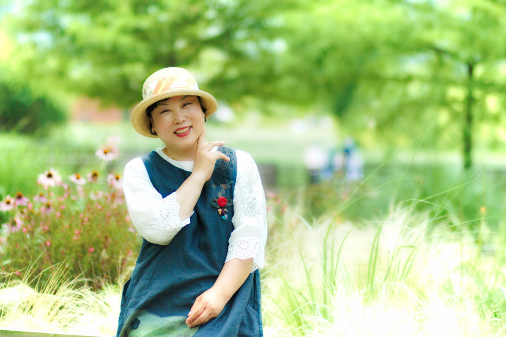 커피올레 이미지