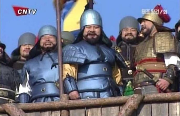 패딩의 기원 | 인스티즈