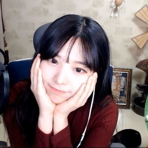 프로듀스 101 탑11 가능 불가능 | 인스티즈