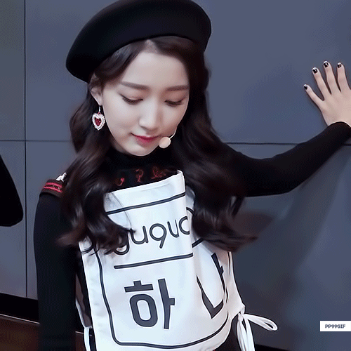 [구구단] 퇴근하고 카페나 갈거라서 하나 | 인스티즈