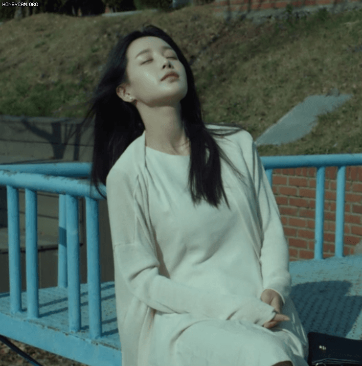 씨야 남규리 최근 인스타 및 움짤 | 인스티즈