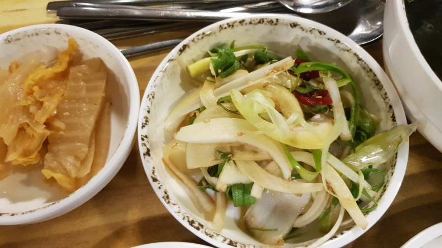 머시기쪽갈비 이미지