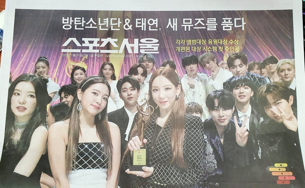 99C3DE3E5E3587B712ACAD