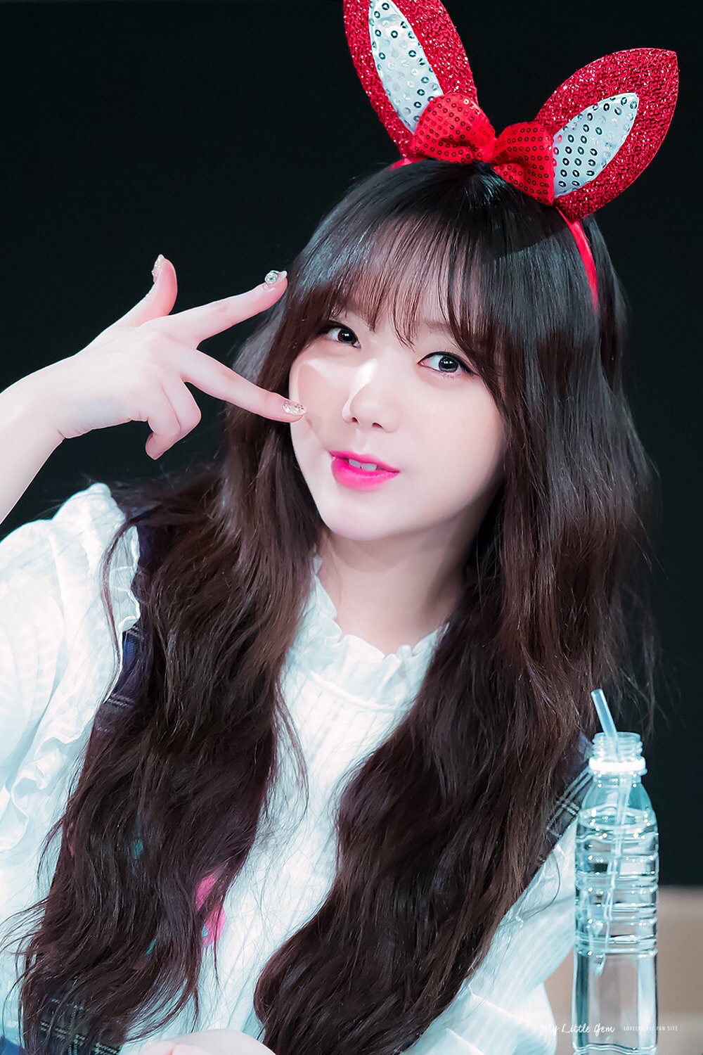  800번째 글이라서 케이 | 인스티즈