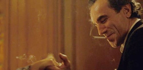 최고의 연기력"다니엘 데이 루이스"Daniel Day Lewis | 인스티즈