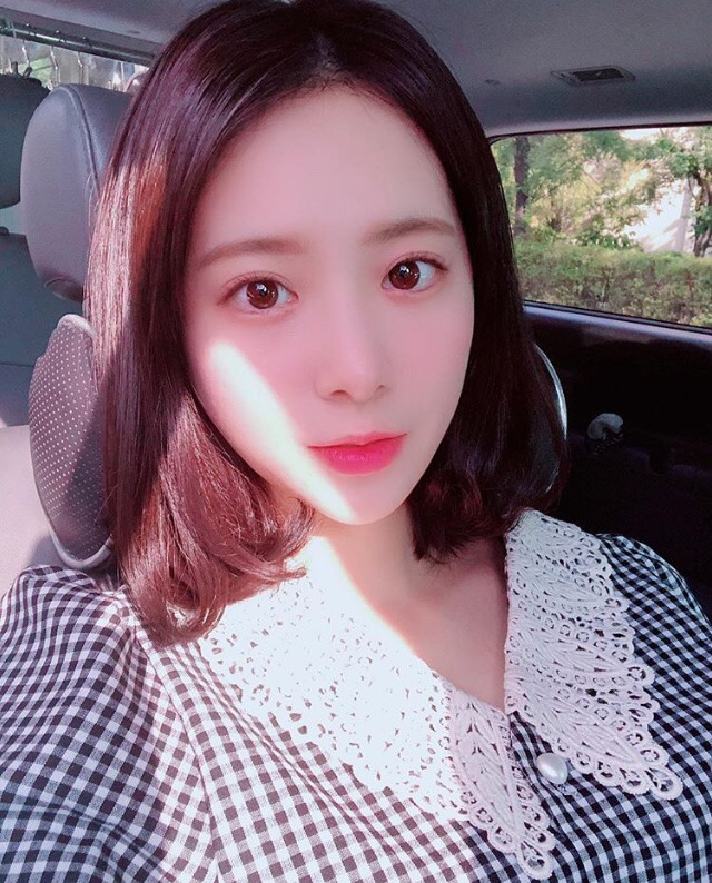 10.11 김다예 인스타.jpg | 인스티즈