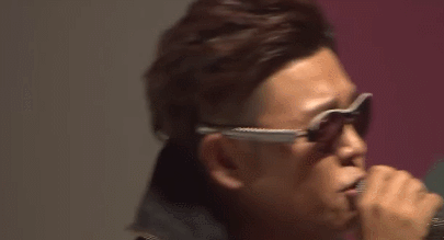 솔직히 무대 장악력 아이돌급인 정승제.gif | 인스티즈