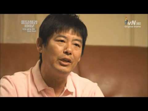 국가대표3 여자컬링 영화 제작시 캐스팅.JPG | 인스티즈