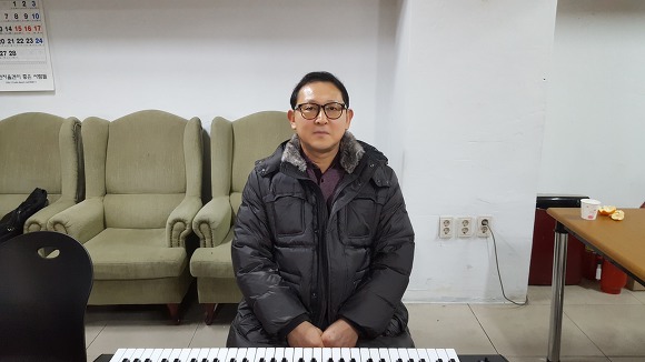컴마을 이미지