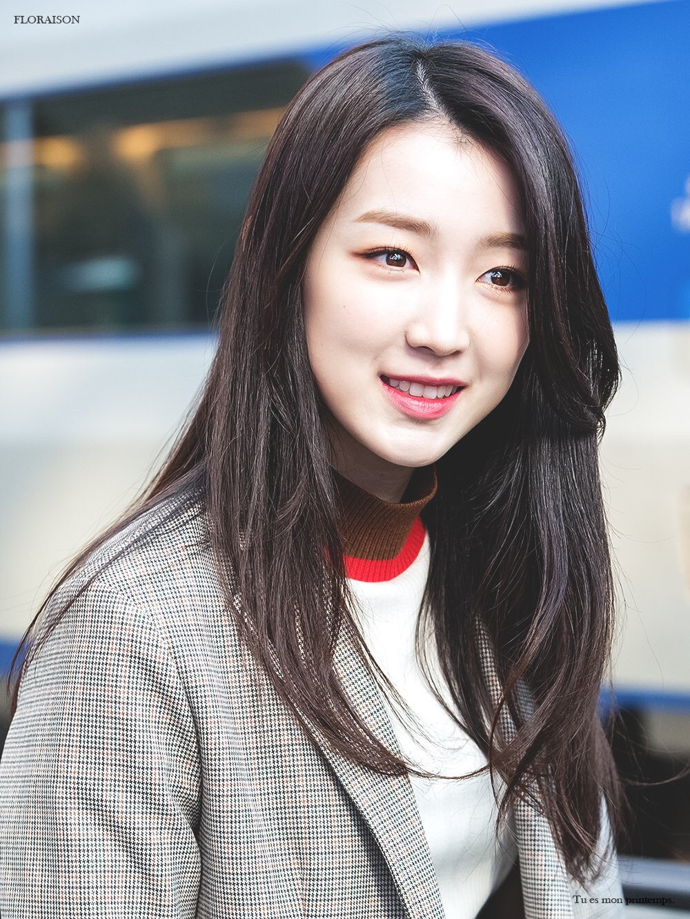 [구구단] 799번째 글이라서 하나 | 인스티즈