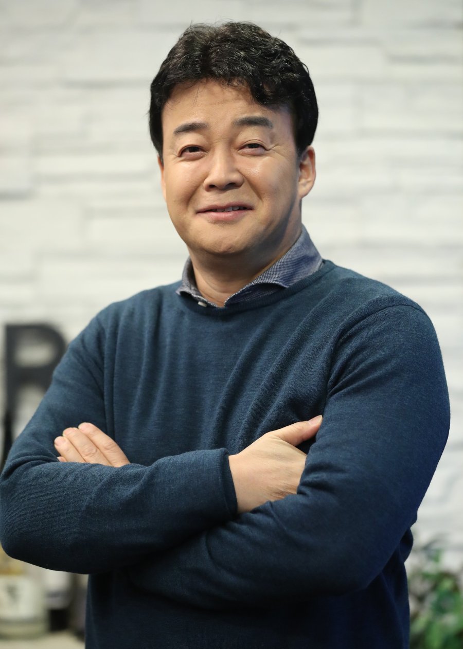 뒷돈 협찬 광고 절대 안할 거 같은 유튜버.JPG | 인스티즈