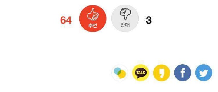 사귀면서 혼자정리하고 통보해버리는건 정말 이기적인거같아요 | 인스티즈