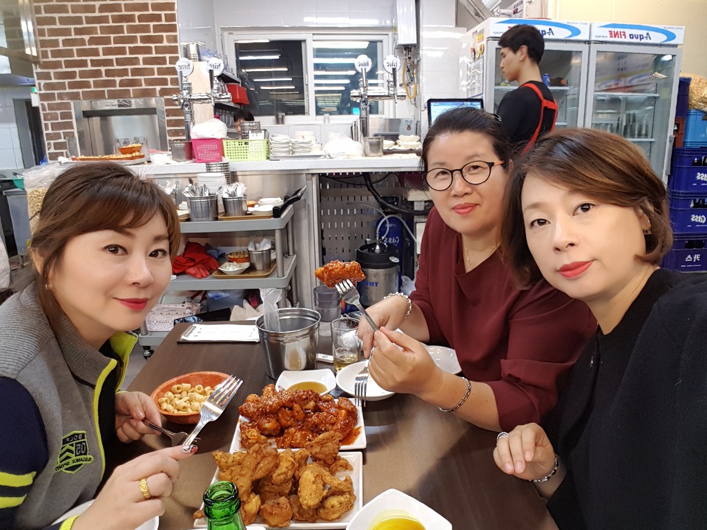 진미맛사랑 이미지