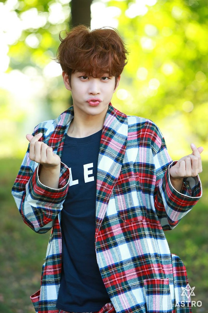 엠제이 이미지