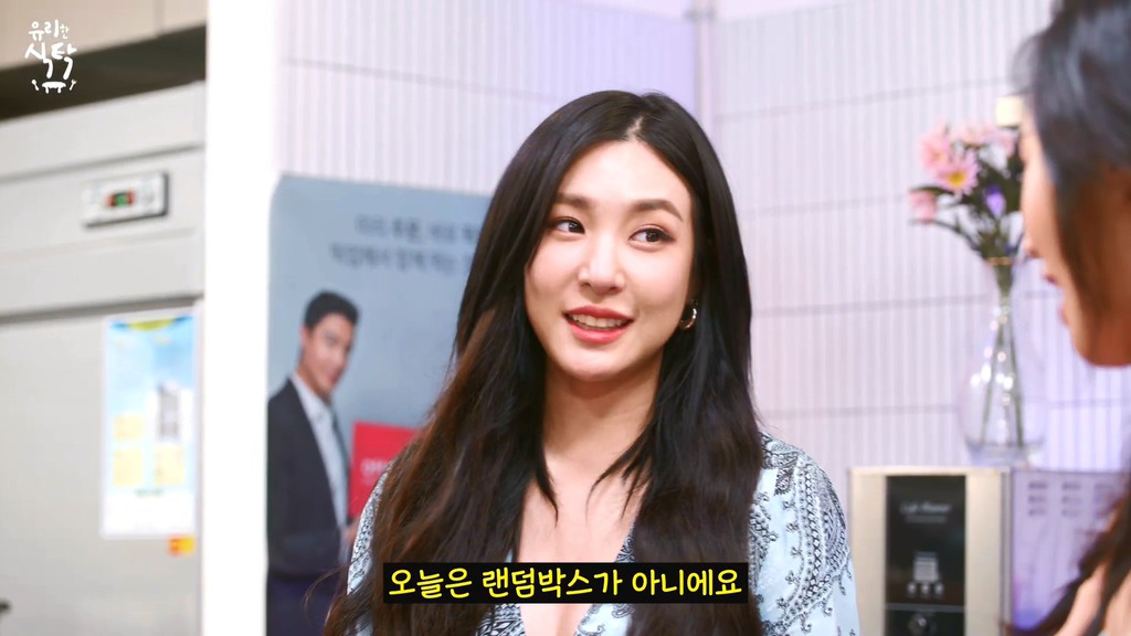 99C9CB385F593B0F07B79D