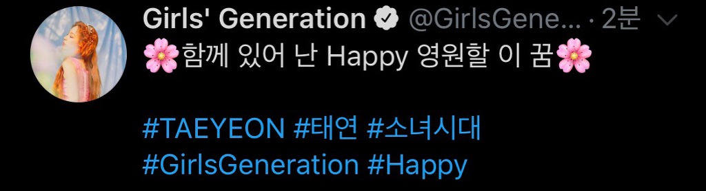 99CA144B5EB5EDDA1A9B78