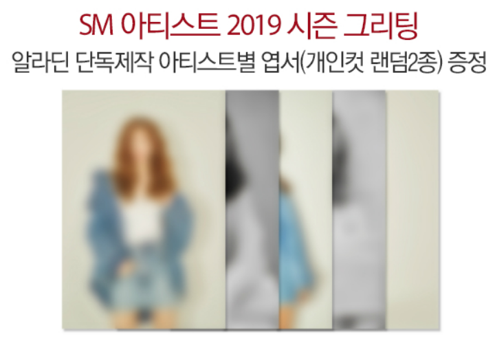 99CA21365BF17A6C0F82D0