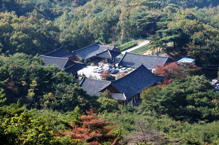 동림사 이미지