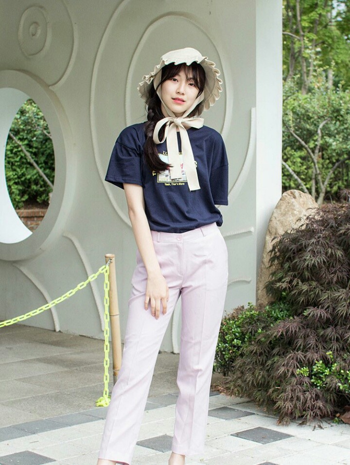 아이돌학교 백지헌 | 인스티즈