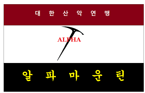 충북이용원 이미지
