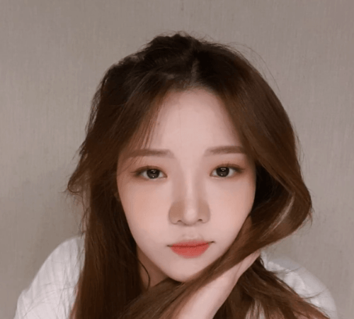 프로미스나인의 지선이! | 인스티즈