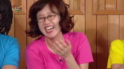 보드람치킨 이미지