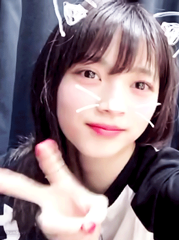 [프듀48] 고토 모에.jpgif | 인스티즈