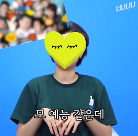 마마무에 대한＞여자＜팬들의 생각 (아이돌관련문제에대한 팬 인터뷰) | 인스티즈