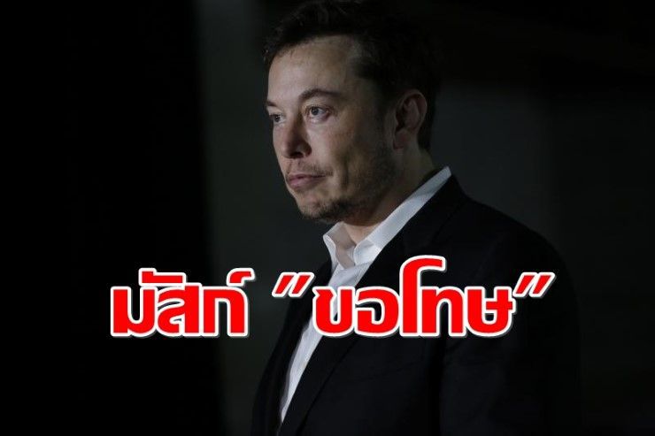 에어라인PC 이미지