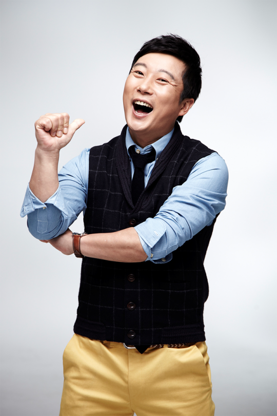 의외로 신선할것 같은 무한도전 시즌2 조합 | 인스티즈