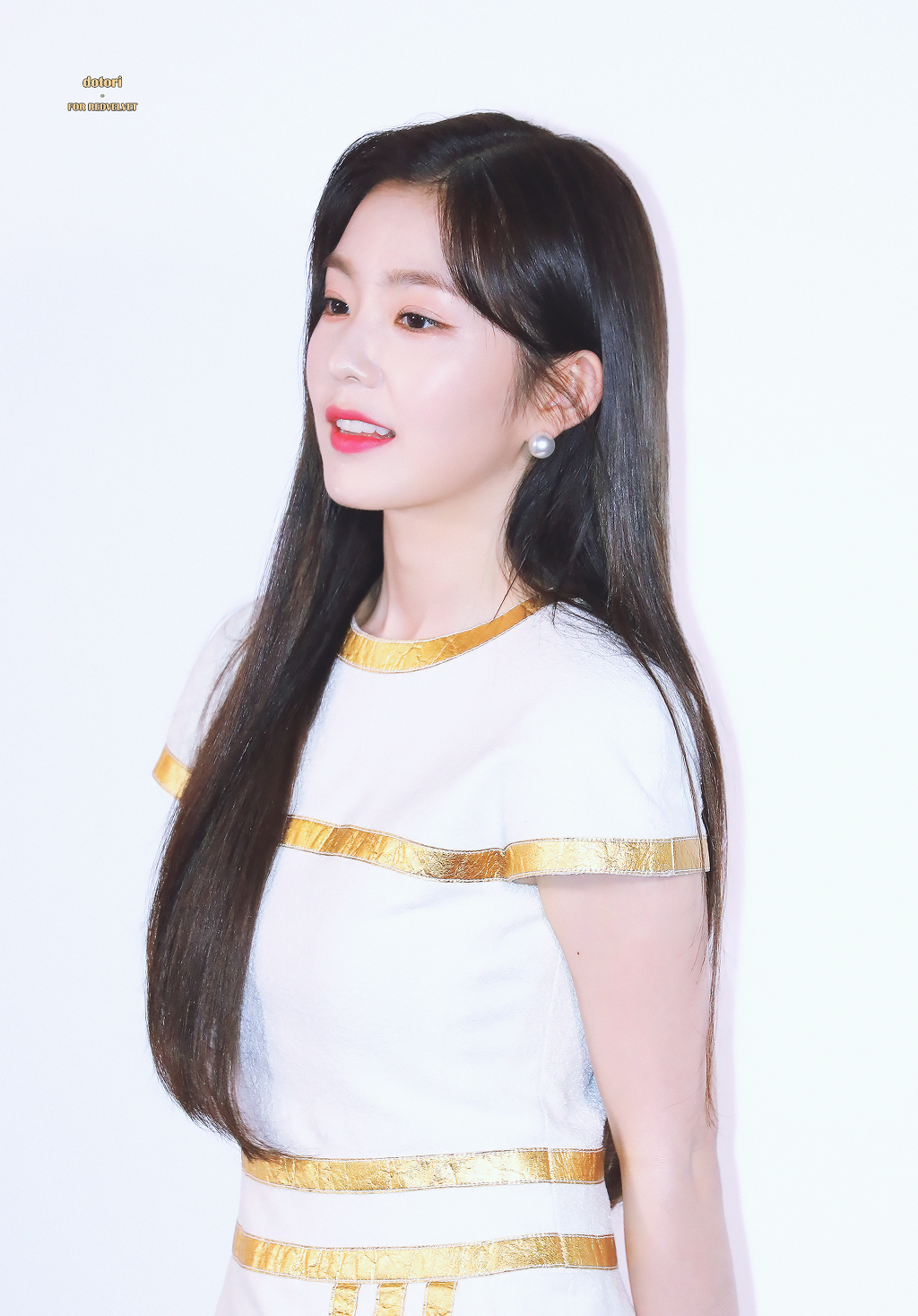샤넬 아이린.jpgif | 인스티즈