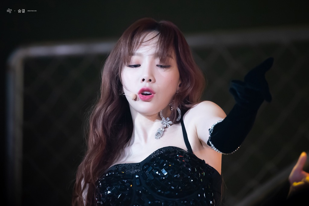 99CF093F5E29C9EB2519F0