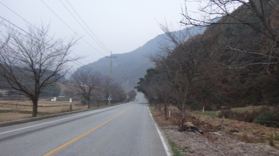 구천봉 이미지
