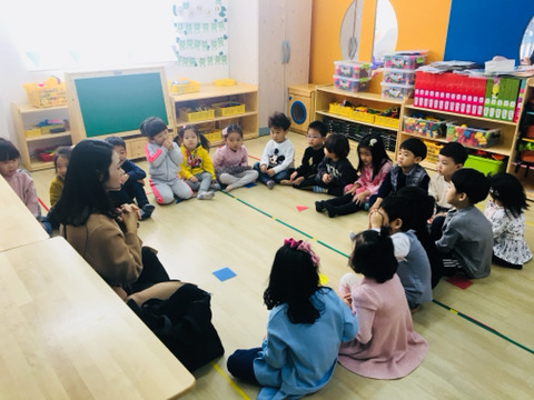 (주)코앤코 이미지